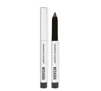 Mesauda Drawmatic Shadow - Ombretto Perlato 101 blackout