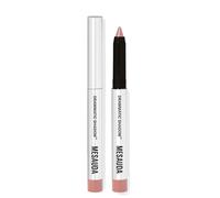 Mesauda Drawmatic Shadow - Ombretto Perlato 103 cookie