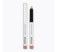 Mesauda Drawmatic Shadow™ Ombretto Stylo Con Temperino 1.4Gr