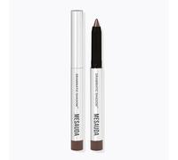 Mesauda Drawmatic Shadow™ Ombretto Stylo Con Temperino 1.4Gr