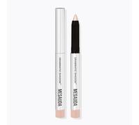 Mesauda Drawmatic Shadow™ Ombretto Stylo Con Temperino 1.4Gr