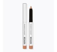 Mesauda Drawmatic Shadow™ Ombretto Stylo Con Temperino 1.4Gr