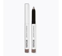 Mesauda Drawmatic Shadow™ Ombretto Stylo Con Temperino 1.4Gr