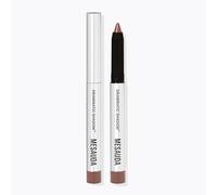 Mesauda Drawmatic Shadow™ Ombretto Stylo Con Temperino 1.4Gr