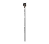 Mesauda - PENNELLO - E01 Large Blender Brush Pennelli Ombretto 1 pieces unisex