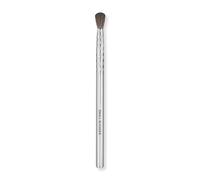 Mesauda Beauty – Pennello Sfumatura Ombretto E02 Piccolo – 1 pezzo unisex