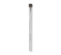 Mesauda E03 Large Shader Brush - Pennello Ombretto Grande