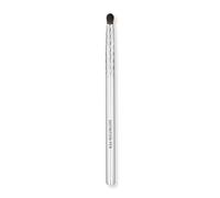 Mesauda E05 Definition Pen Brush - Pennello Penna