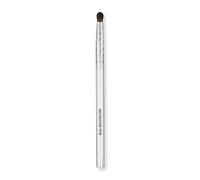 Mesauda E05 Definition Pen Brush - Pennello Penna