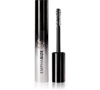 Mesauda Emphasize mascara volumizzante per ciglia definite 13.5 ml