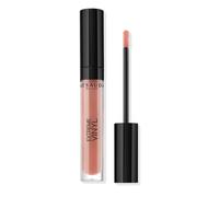 Mesauda Extreme Vinyl Rossetto Liquido 3,5 ml