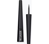 MESAUDA EYELINER DIP LINER MATTE ULTRAPIGMENTATO WATERPROOF