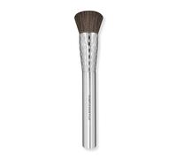 Mesauda F01 Complexion Brush - Pennello Fondotinta