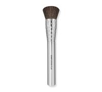 F01 Complexion Flat Brush