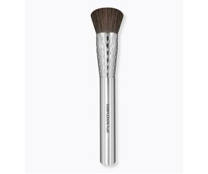 Mesauda F01 Complexion Flat Pennello Fondotinta
