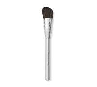 Mesauda - PENNELLO - F02 Angled Sculpting Brush Pennelli Blush 1 pieces unisex