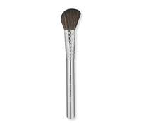 Mesauda F02 Angled Sculpting Brush - Pennello Prodotti In Crema