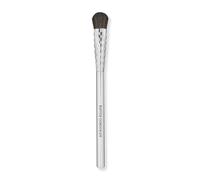 F03 Buffer Concealer Brush