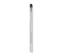 Mesauda - PENNELLO - F04 Precision Concealer Brush Pennelli Correttore 1 pieces unisex