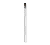 Mesauda F04 - PRECISION CONCEALER BRUSH Pennello Correttore all