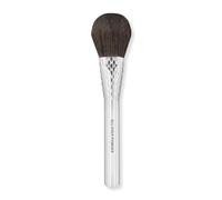 Mesauda F05 All Over Powder Brush - Pennello Polveri