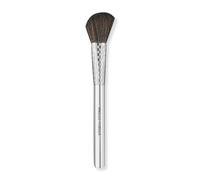 Mesauda Beauty Pennello Bronzer Angolato F07 1 pz