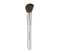 Mesauda F07 Angled Powder Brush - Pennelllo Bronzer