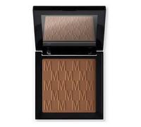 Mesauda Fard Bronze Venus Terra Compatta 106 Rich Mahogany