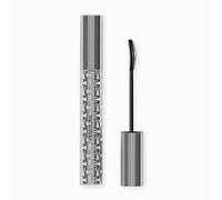 Femuline Extra Black Mascara in Elastomero Volumizzante Incurvante Allungante 9 ml Mesauda