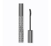 MESAUDA FEMULINE MASCARA NERO 9ML