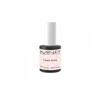 MESAUDA FIBER BASE smalto semipermanente 102 TOPAZ 14ML