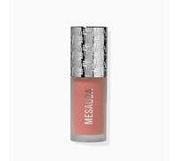Mesauda flush of blush 101