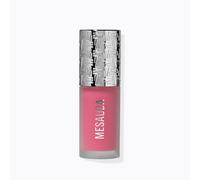 Mesauda flush of blush 102