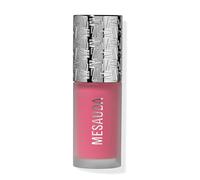 Mesauda Beuaty Flush Of Blush 102 Petal Pink 8ml - blush liquido a lunga durata
