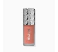 Mesauda flush of blush 103