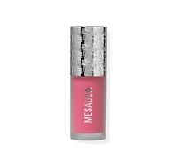 Mesauda Beuaty Flush Of Blush 102 Petal Pink 8ml - blush liquido a lunga durata