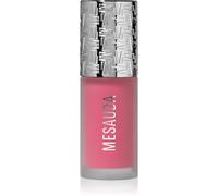 FLUSH OF BLUSH™ 102 Petal Pink MESAUDA 8ml