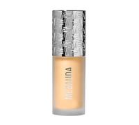 Mesauda Flush Of Light 102 Golden Hour - Blush