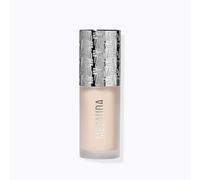 Mesauda Flush of Light Illuminante Liquido 8ml 101 Opal Beam 101 Opal Beam