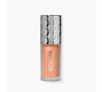 Mesauda Beauty Flush Of Light 103 Blossom Shine 8ml - illuminante viso