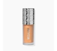 Mesauda Beauty – Illuminante viso Flush Of Light 104 Sunset Bronze – 8 ml