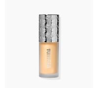 Mesauda Beauty Flush Of Light 102 Golden Hour 8ml - illuminante viso