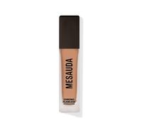 Mesauda Fondotinta Chrono Flawless 24N Fondotinta Fluido Con Finish Matte