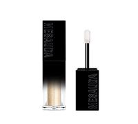 Mesauda Galactic Shadow 101 Atmosphere - Ombretto Liquido 65% Fatto D'Acqua