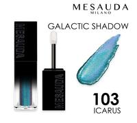 Mesauda galactic shadow 103 Icarus - Ombretto liquido