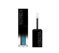 Mesauda Galactic Shadow 103 Icarus - Ombretto Liquido 65% Fatto D'Acqua