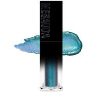 Mesauda Galactic Shadow 103 Icarus Ombretto Liquido 65% Fatto D'Acqua