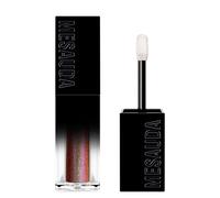 Mesauda Galactic Shadow 104 Eclipse Ombretto dal finish metallizzato 5 ml Fluido