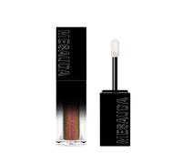 GALACTIC EYESHADOW - Ombretto Liquido - 104 ECLIPSE - Mesauda Cosmetics