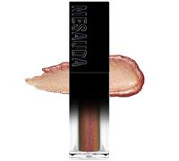 GALACTIC EYESHADOW - Ombretto Liquido - 104 ECLIPSE - Mesauda Cosmetics